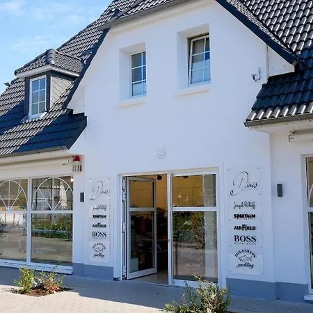 Haus 